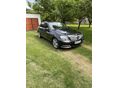 MERCEDES-BENZ C-OSZTÁLY 2011/10 - 1