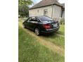 MERCEDES-BENZ C-OSZTÁLY 2011/10 - 3