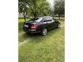 MERCEDES-BENZ C-OSZTÁLY 2011/10 - 4
