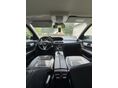 MERCEDES-BENZ C-OSZTÁLY 2011/10 - 5