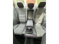 MERCEDES-BENZ C-OSZTÁLY 2011/10 - 6