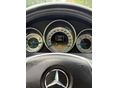MERCEDES-BENZ C-OSZTÁLY 2011/10 - 7