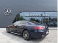MERCEDES-BENZ S 500 2015/4 - 3