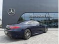 MERCEDES-BENZ S 500 2015/4 - 4
