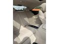 MERCEDES-BENZ S 500 2015/4 - 6