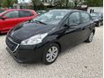 PEUGEOT 208 1.4 VTi Active Panorámatető.szép állapot