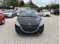 PEUGEOT 208 2012/7 - 2