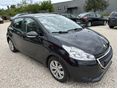 PEUGEOT 208 2012/7 - 3