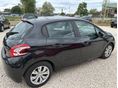 PEUGEOT 208 2012/7 - 4