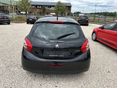 PEUGEOT 208 2012/7 - 5