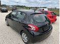 PEUGEOT 208 2012/7 - 6