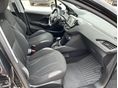 PEUGEOT 208 2012/7 - 7
