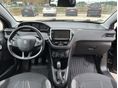 PEUGEOT 208 2012/7 - 8