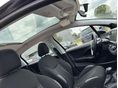 PEUGEOT 208 2012/7 - 9