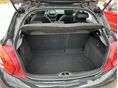 PEUGEOT 208 2012/7 - 10