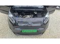 FORD TOURNEO 2015/4 - 10