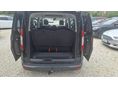 FORD TOURNEO 2015/4 - 7