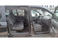 FORD TOURNEO 2015/4 - 6
