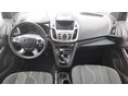FORD TOURNEO 2015/4 - 3
