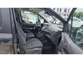 FORD TOURNEO 2015/4 - 5