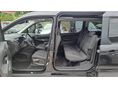 FORD TOURNEO 2015/4 - 8