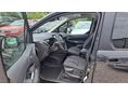 FORD TOURNEO 2015/4 - 9