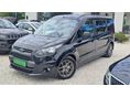 FORD TOURNEO 2015/4 - 1