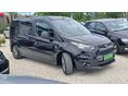 FORD TOURNEO 2015/4 - 2
