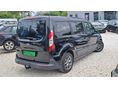 FORD TOURNEO 2015/4 - 11