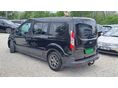 FORD TOURNEO 2015/4 - 12