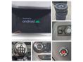 FORD TOURNEO 2015/4 - 4