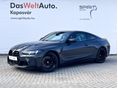 BMW M4 2026/2 - 1