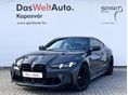 BMW M4 2026/2 - 2