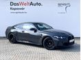 BMW M4 2026/2 - 4