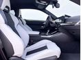 BMW M4 2026/2 - 11