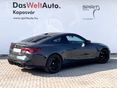 BMW M4 2026/2 - 6