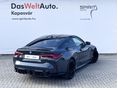 BMW M4 2026/2 - 5