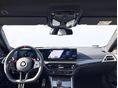 BMW M4 2026/2 - 10
