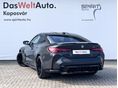 BMW M4 2026/2 - 7