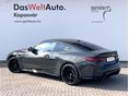 BMW M4 2026/2 - 8