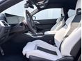 BMW M4 2026/2 - 9