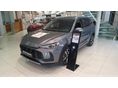 MG ZS 2026/4 - 1