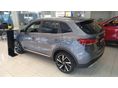 MG ZS 2026/4 - 2