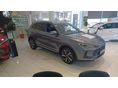 MG ZS 2026/4 - 3