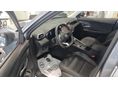 MG ZS 2026/4 - 4