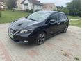 NISSAN LEAF 2018 - 1