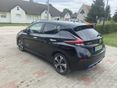 NISSAN LEAF 2018 - 2
