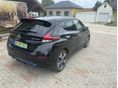 NISSAN LEAF 2018 - 3