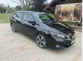 NISSAN LEAF 2018 - 4