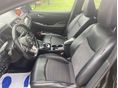 NISSAN LEAF 2018 - 5